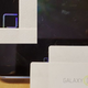 Foto: GalaxyClub.
